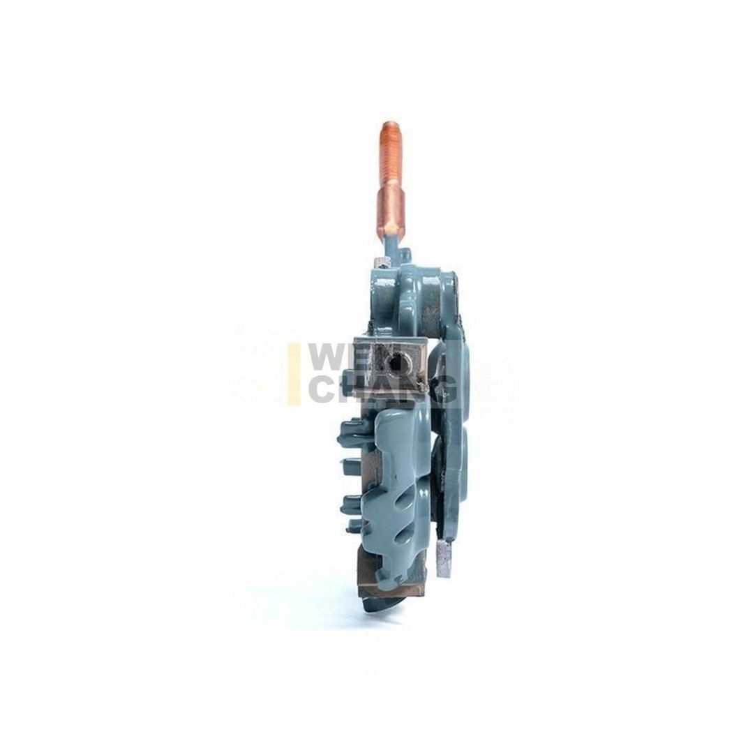 CAR ALTERNATOR RECTIFIER 0215804510 0215804630 0215804760 0215804880 0215805510 0215805560 0215806510 INR403 Alternator Diode