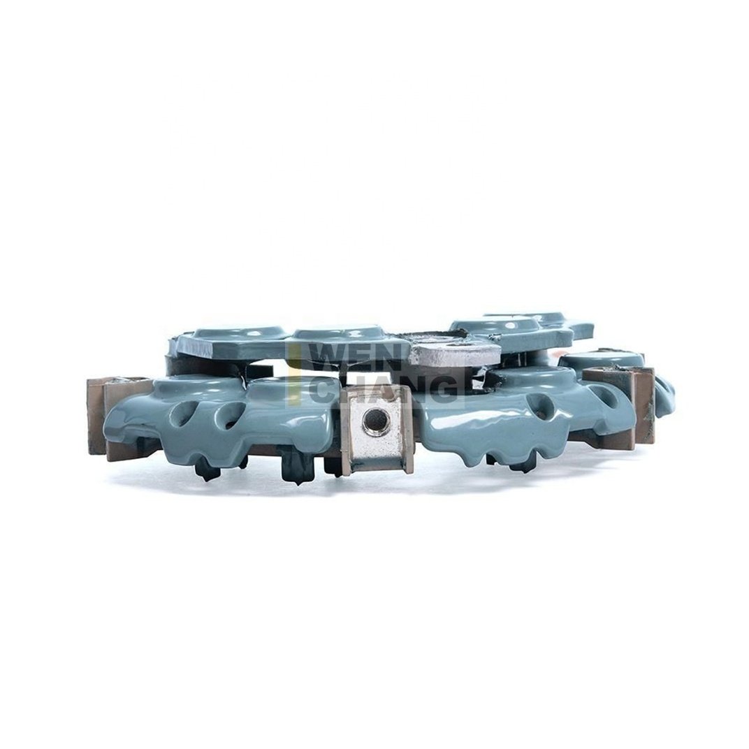 CAR ALTERNATOR RECTIFIER 0215804510 0215804630 0215804760 0215804880 0215805510 0215805560 0215806510 INR403 Alternator Diode