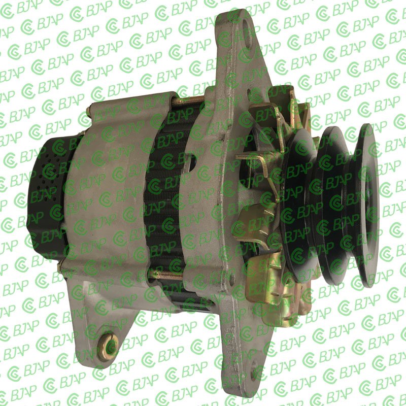 T74501024 Alternator for Foton Tractor