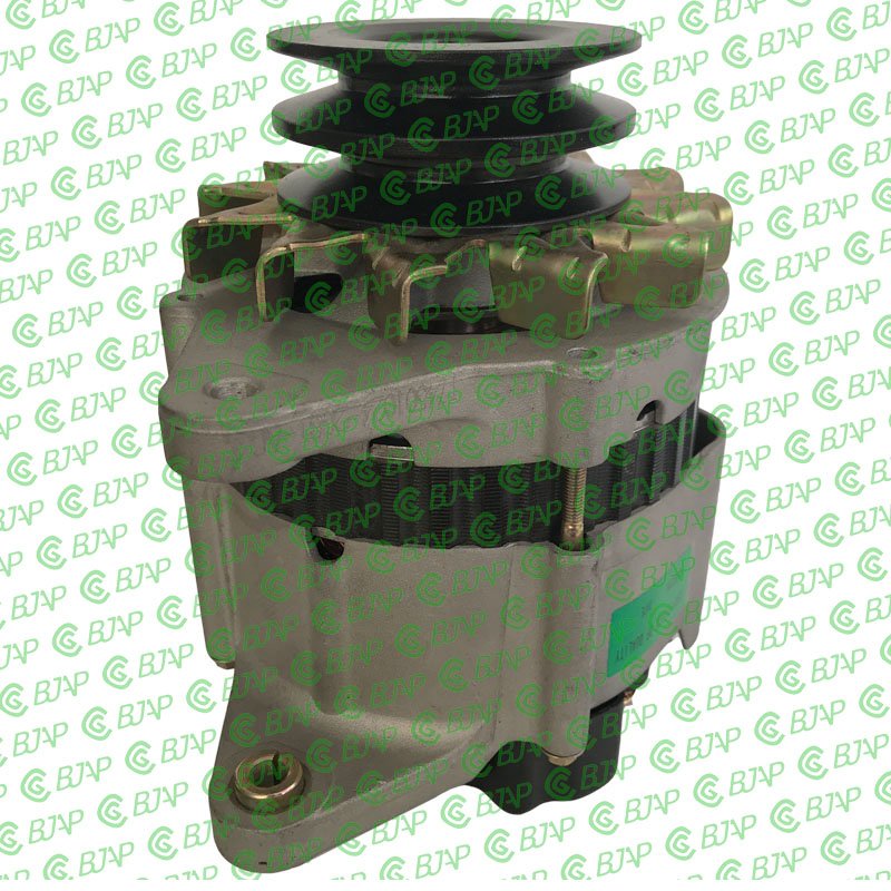 T74501024 Alternator for Foton Tractor