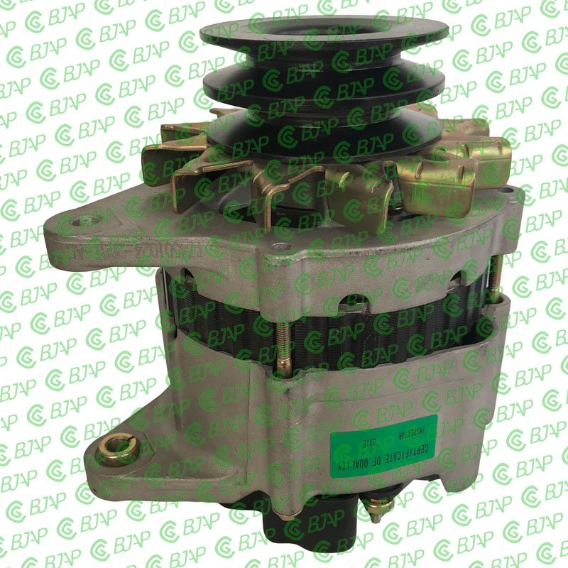 T74501024 Alternator for Foton Tractor