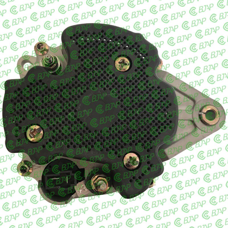T74501024 Alternator for Foton Tractor