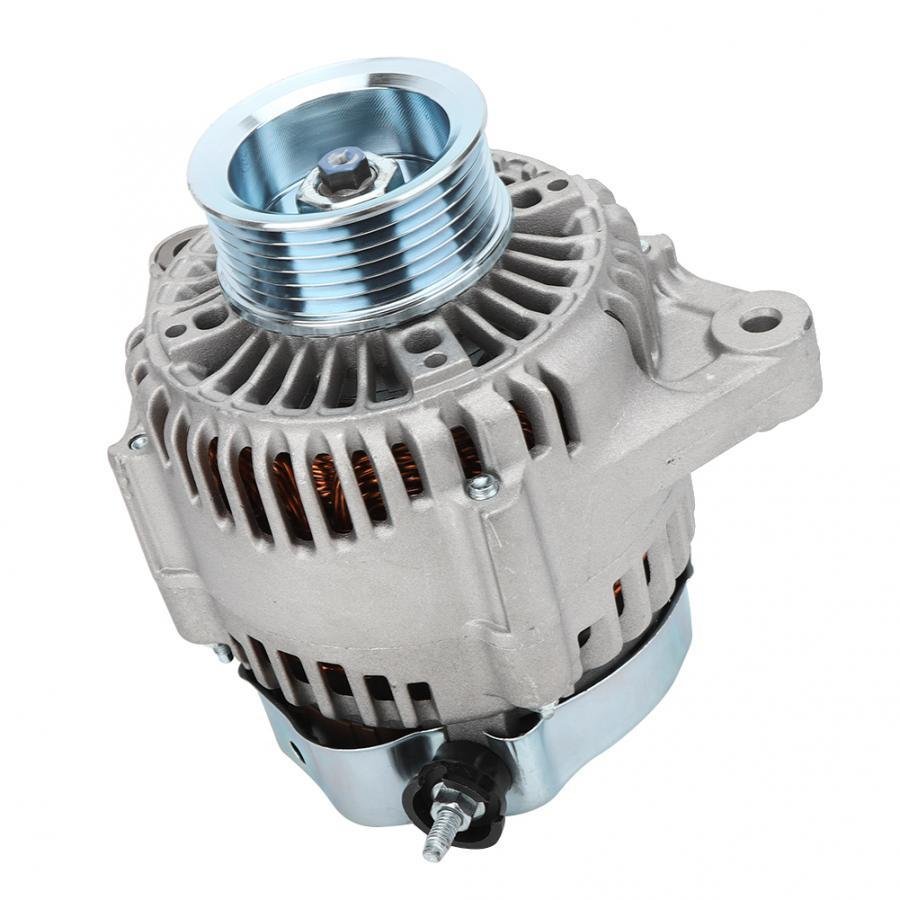 31100-PAA-Y01 Is Suitable for Honda 6th Generation Accord Generator 98-02 Model 2.3L Generator Assembly