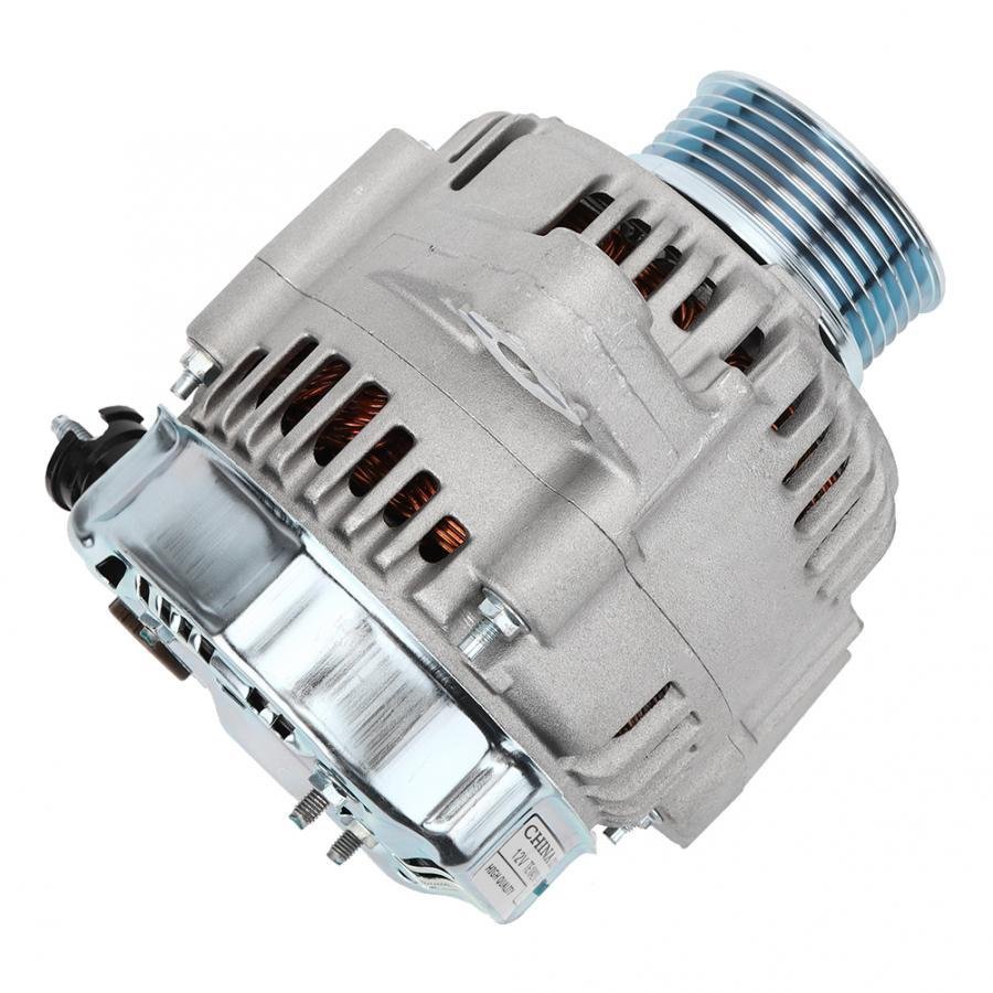 31100-PAA-Y01 Is Suitable for Honda 6th Generation Accord Generator 98-02 Model 2.3L Generator Assembly