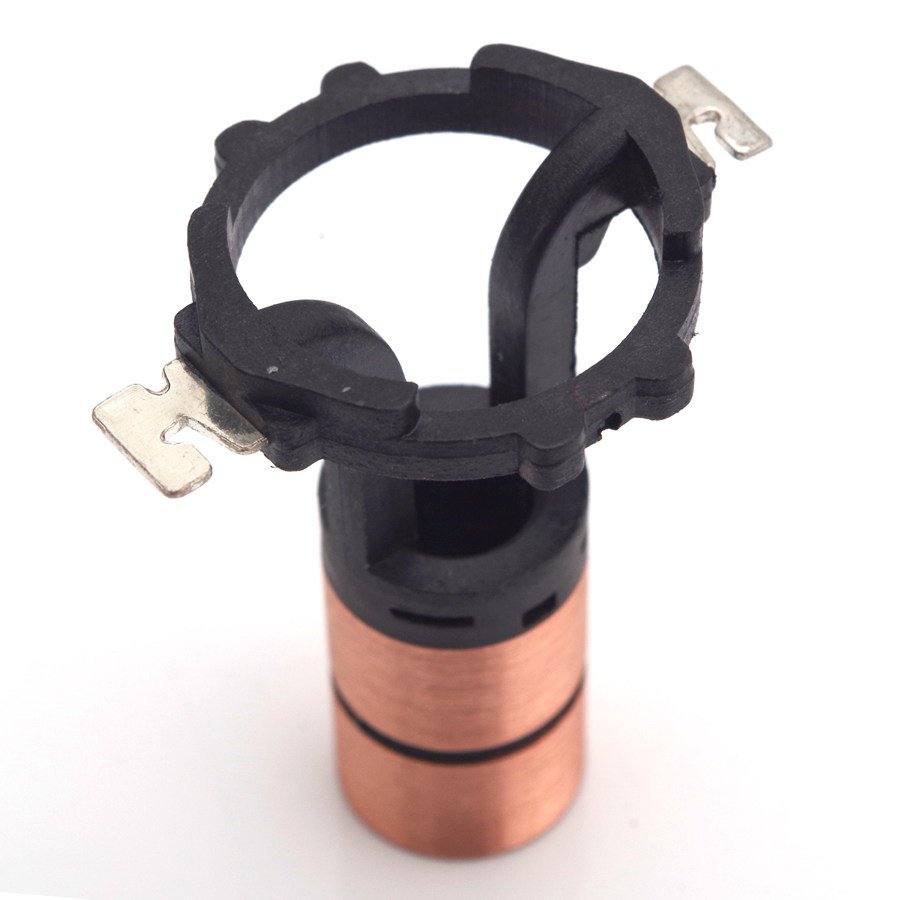Alternator Car Parts SK-25004 Slip Ring, 28-94867 230090 ,rotor Collector for Alternator