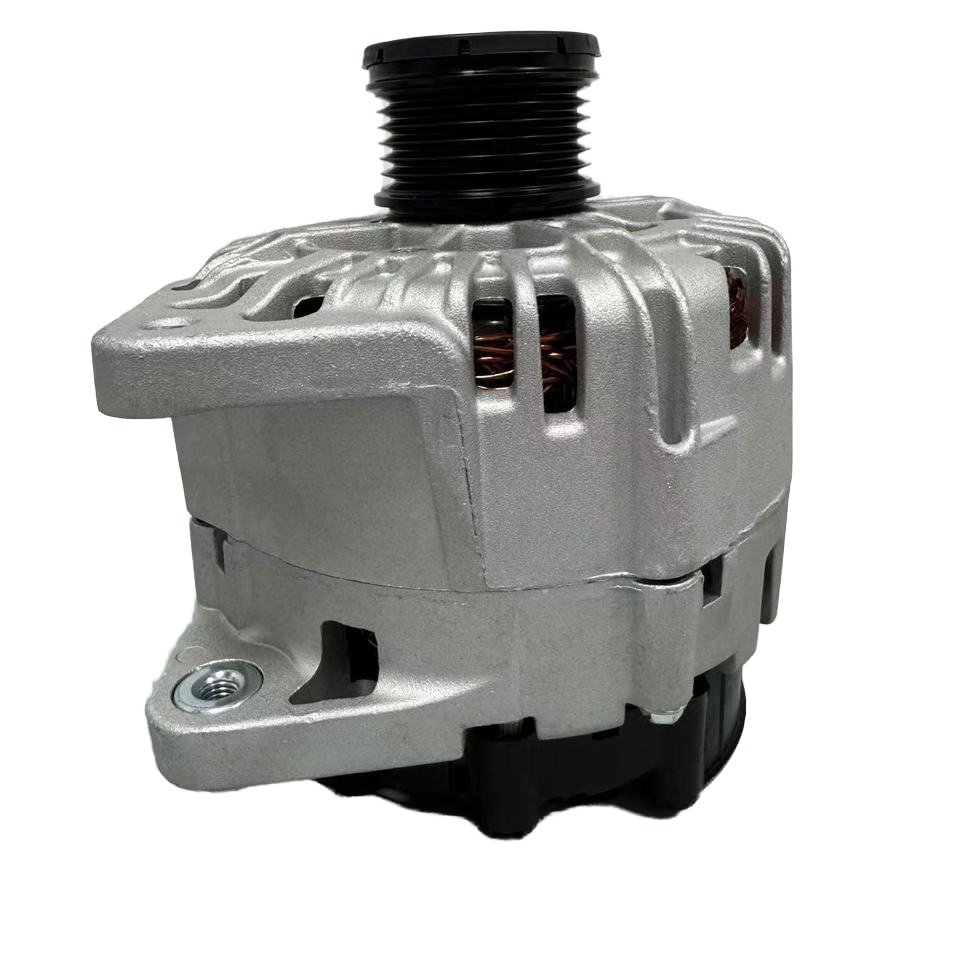 Brand New Car Alternator for Renault ALV3128DD ALV3128MA 231000018R 231000543R ALV3128RB A0002606771 TG15C128 TG15C153 2605121A