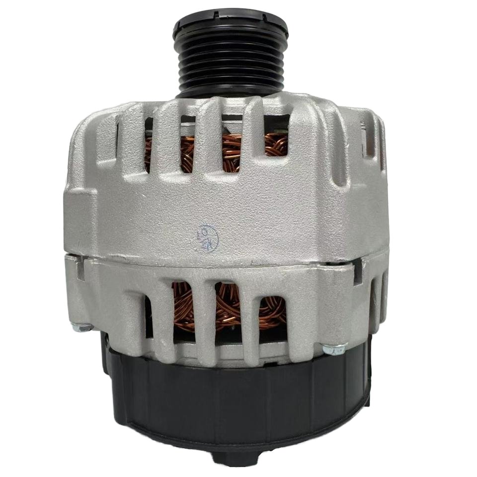 Brand New Car Alternator for Renault ALV3128DD ALV3128MA 231000018R 231000543R ALV3128RB A0002606771 TG15C128 TG15C153 2605121A