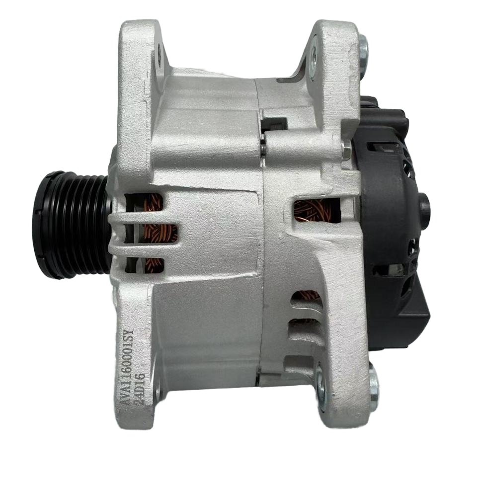 Brand New Car Alternator for Renault ALV3128DD ALV3128MA 231000018R 231000543R ALV3128RB A0002606771 TG15C128 TG15C153 2605121A