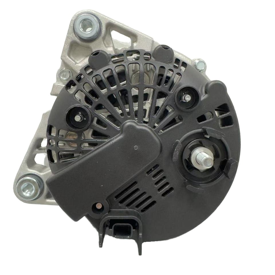 Brand New Car Alternator for Renault ALV3128DD ALV3128MA 231000018R 231000543R ALV3128RB A0002606771 TG15C128 TG15C153 2605121A