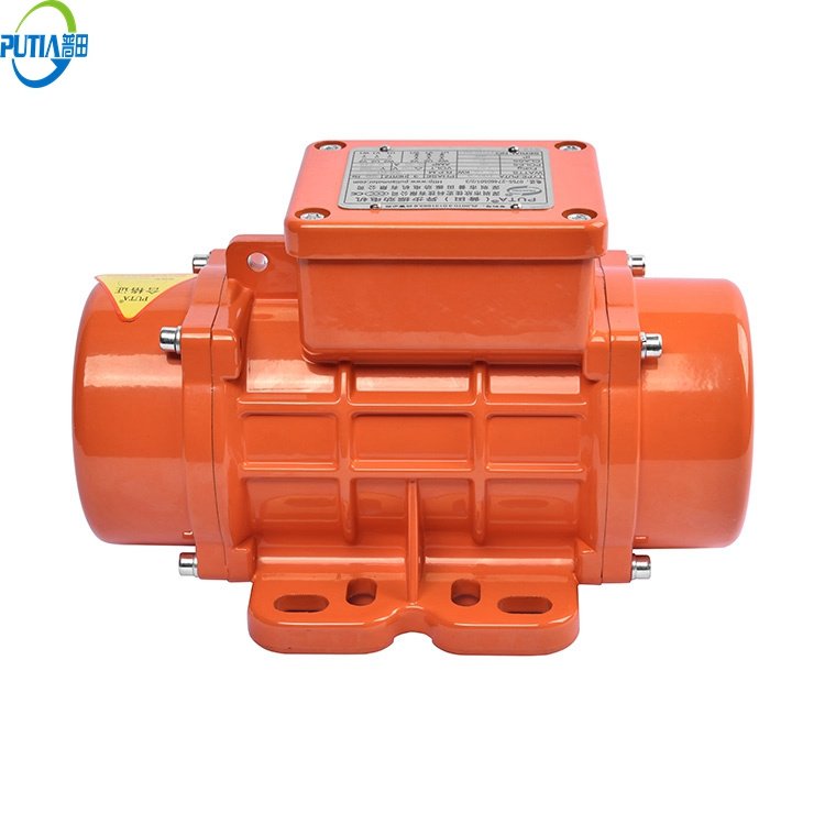 YH-(P-1) Ac Vibration 20000 Rpm Motor Sam Sung Induction Motors for AC Vacuum Cleaner Motor 1200W