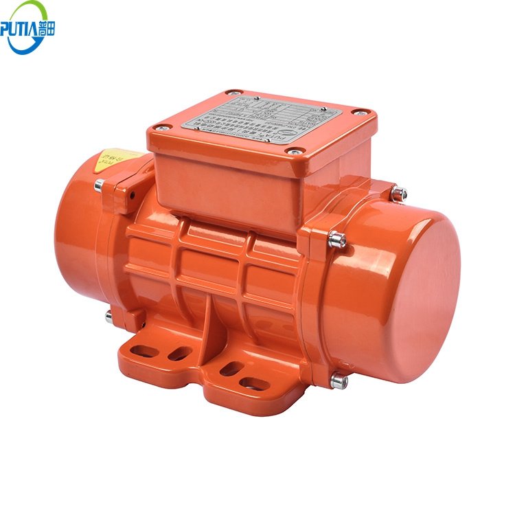 YH-(P-1) Ac Vibration 20000 Rpm Motor Sam Sung Induction Motors for AC Vacuum Cleaner Motor 1200W