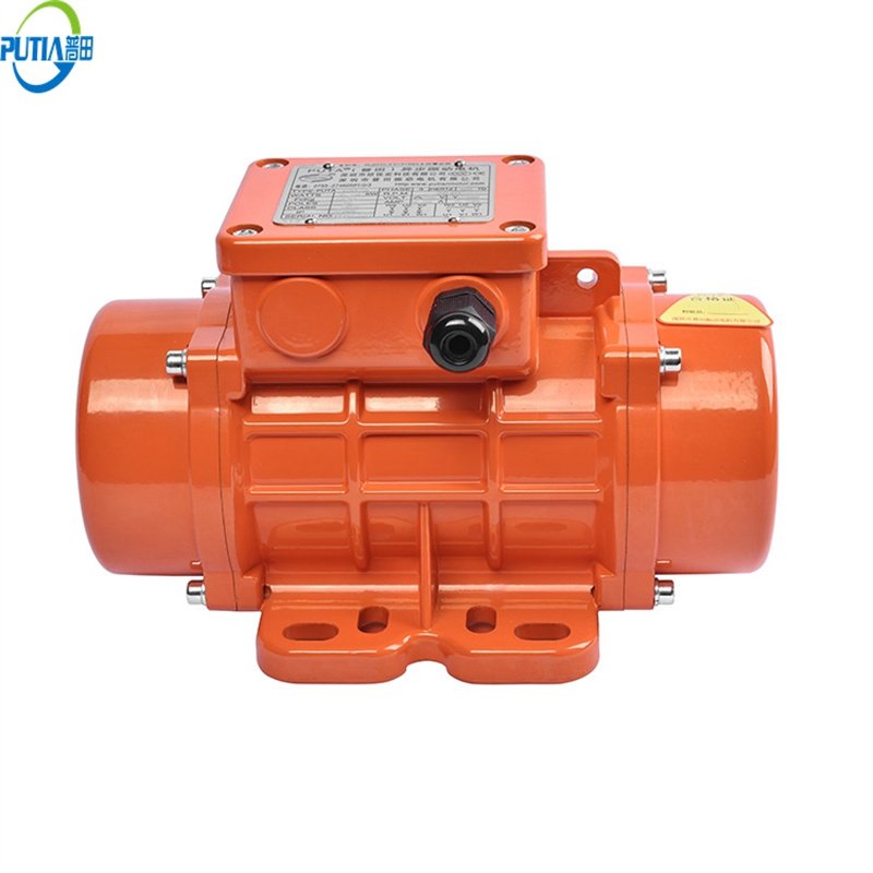 YH-(P-1) Ac Vibration 20000 Rpm Motor Sam Sung Induction Motors for AC Vacuum Cleaner Motor 1200W