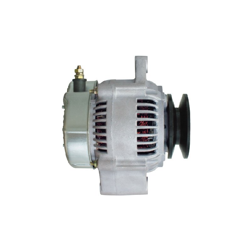 2022 New Manufacturing Auto Alternator for 24V/30A 20188 101211-0600 27060-58220