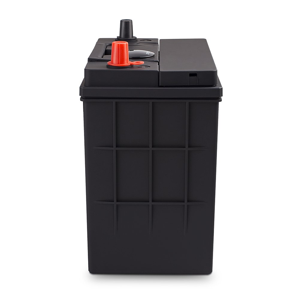 40B19L/R Car/marine/RV LifePO4 Starting Battery Start and Stop Lithium Iron Phosphate Car Battery