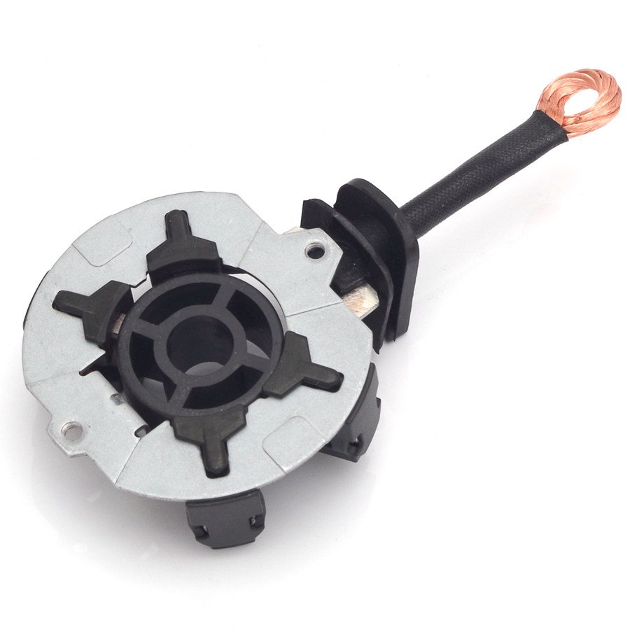 Carbon Brush Holder HI-1019