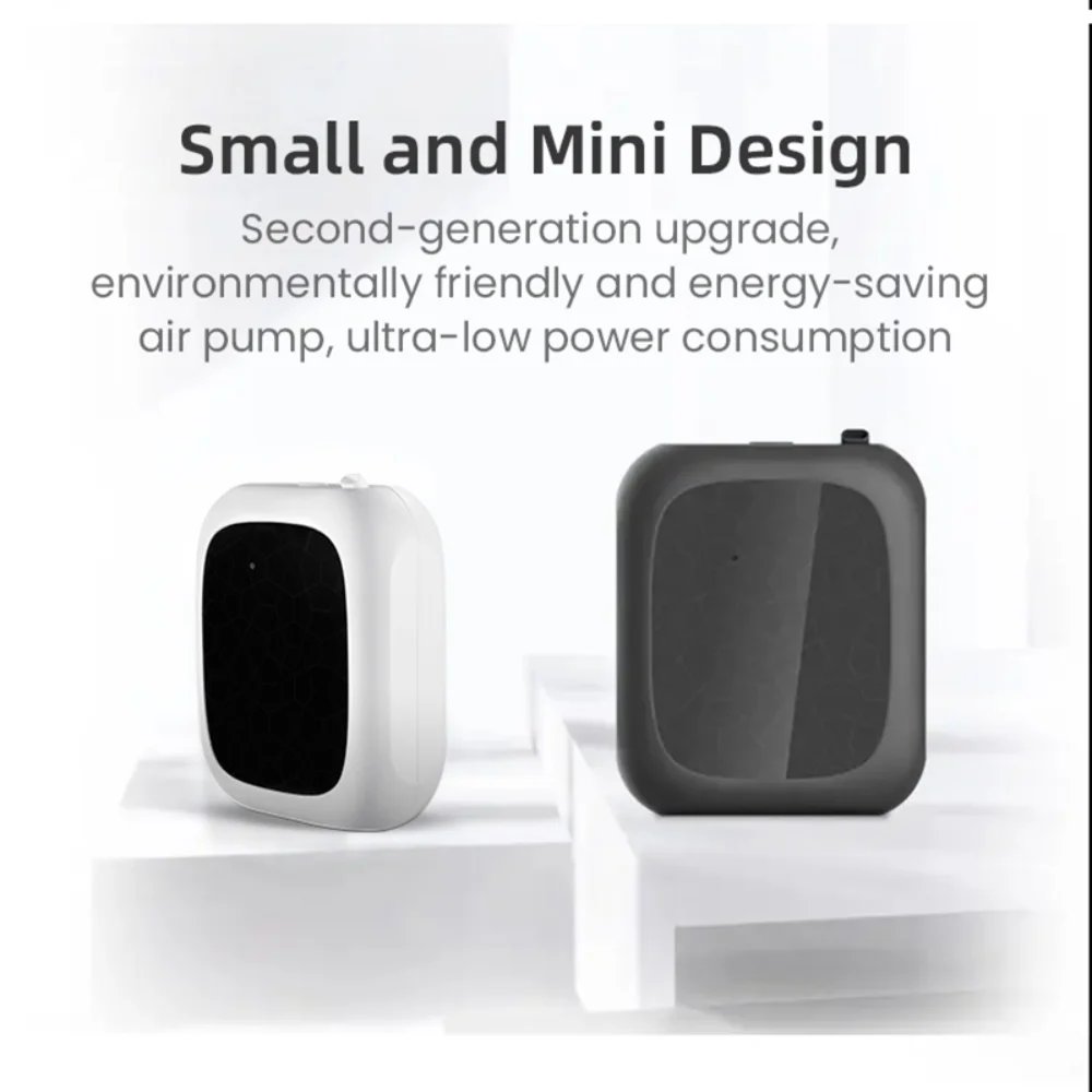 Bxaroma Battery Operated Aroma Diffuser 200ml Commercial Fragrance Diffuser Scent Diffuser Machine for Hotel Toilet Elevator