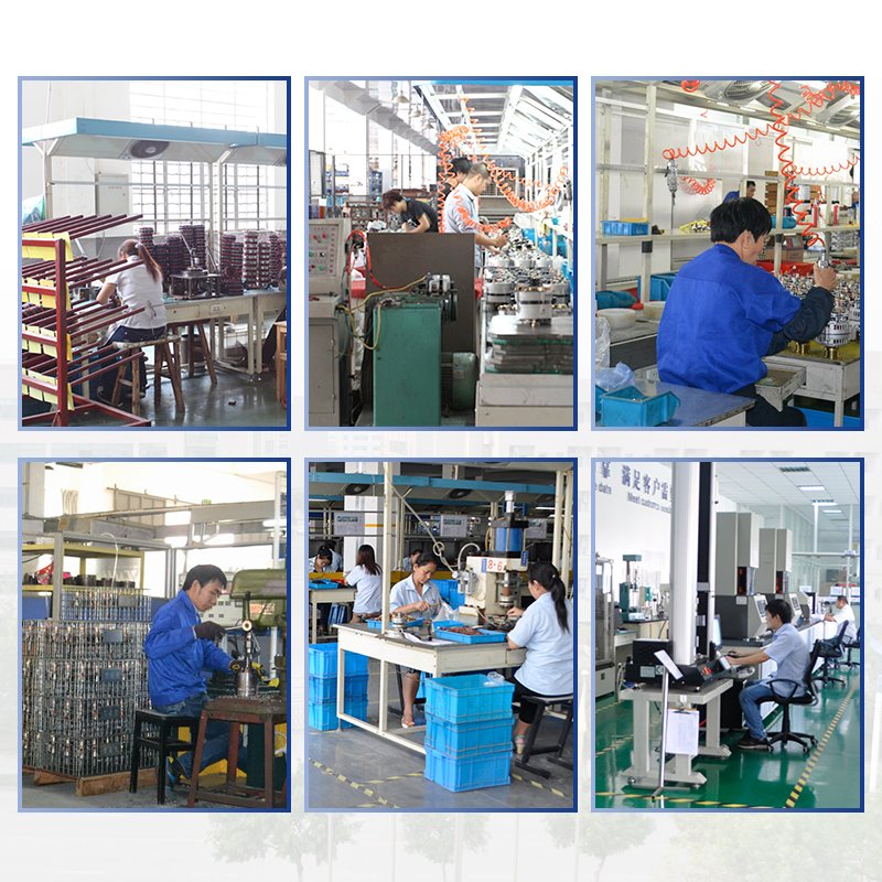 Manufacturer Price 50MT 38MT 39MT M009T8 M009T7 M009T6 M009T5 M009T2 M008T8 M008T7 M008T6 Auto Parts Engine Self Starter Motor