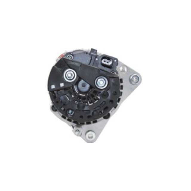CAR ALTERNATOR 038903018P 038903023L 038903023R 0389030240 038903024A 038903024D 038903024E 045903023