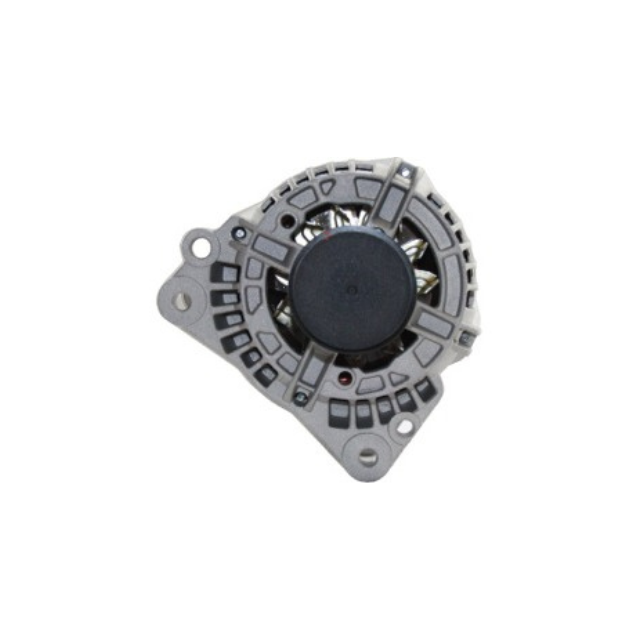 CAR ALTERNATOR 038903018P 038903023L 038903023R 0389030240 038903024A 038903024D 038903024E 045903023