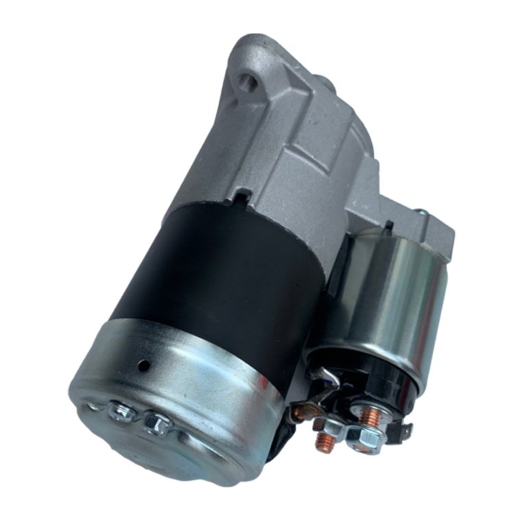 Car Starter for Mitsubishi 3000GT 3.0 91-93 Diamante 3.0 92-93 1995 MD172864