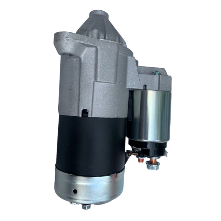 Car Starter for Mitsubishi 3000GT 3.0 91-93 Diamante 3.0 92-93 1995 MD172864