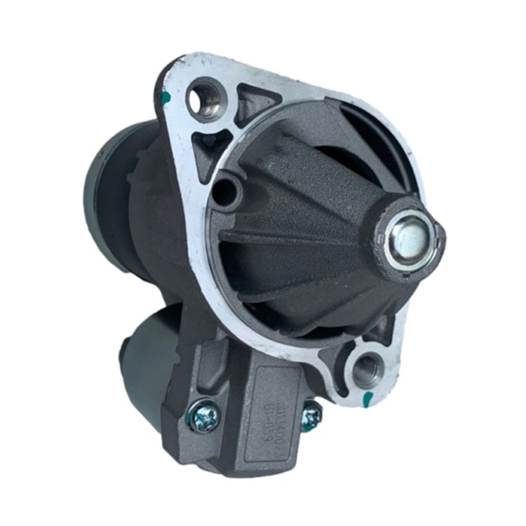 Car Starter for Mitsubishi 3000GT 3.0 91-93 Diamante 3.0 92-93 1995 MD172864