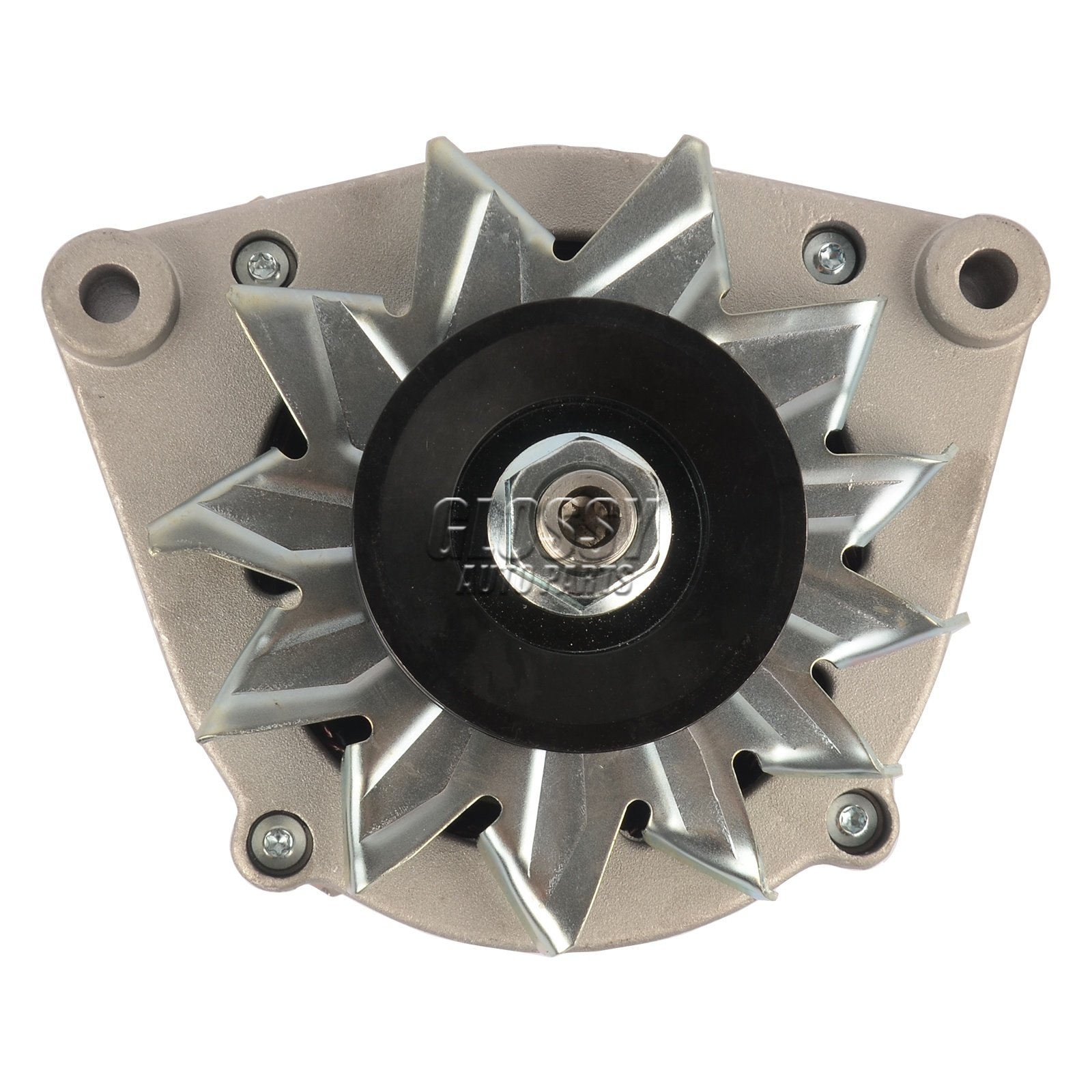Glossy Alternator 90A for 3 5 6 7 Series E30 E28 E24 E23 Z1 12 31 1 713 449 12 31 1 713 450 12 31 1 726 602 12 31 1 726 603