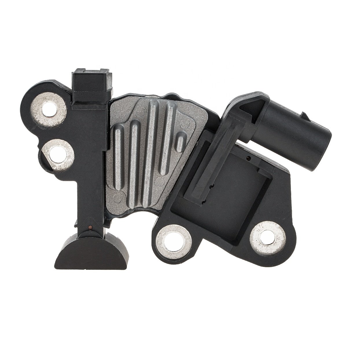 IB6037,VR-B021,ARE0077 Alternator Regulator