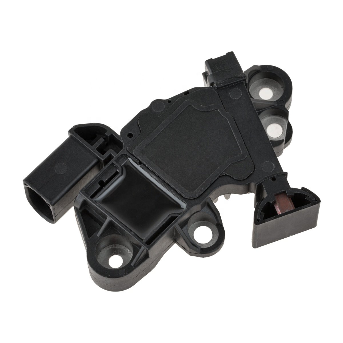 IB6037,VR-B021,ARE0077 Alternator Regulator