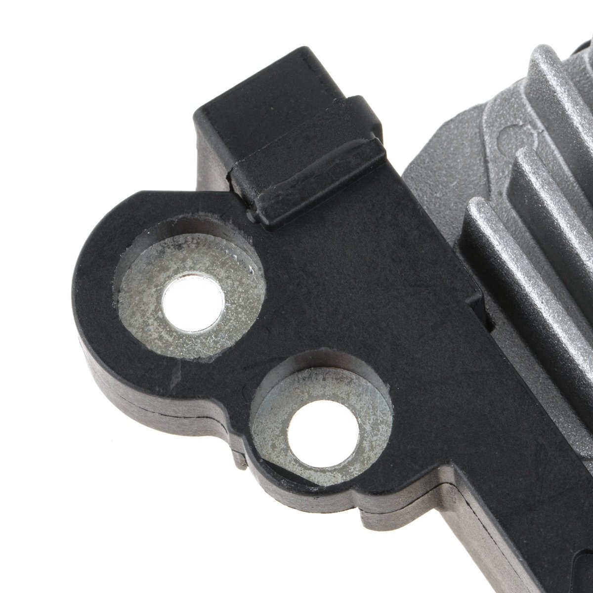IB6037,VR-B021,ARE0077 Alternator Regulator