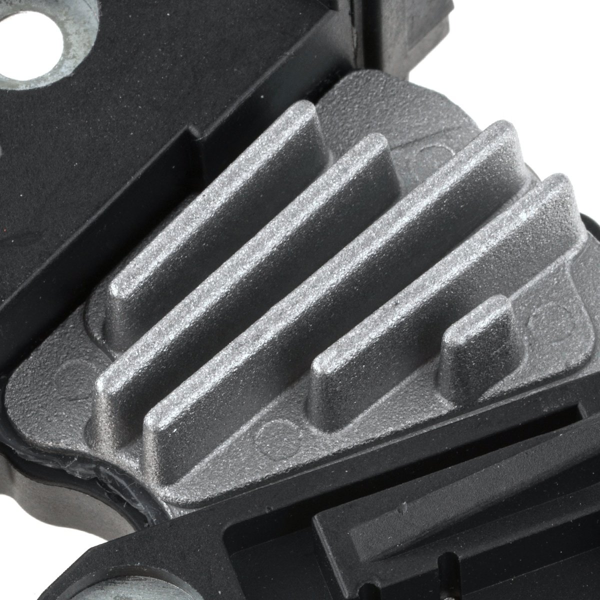 IB6037,VR-B021,ARE0077 Alternator Regulator