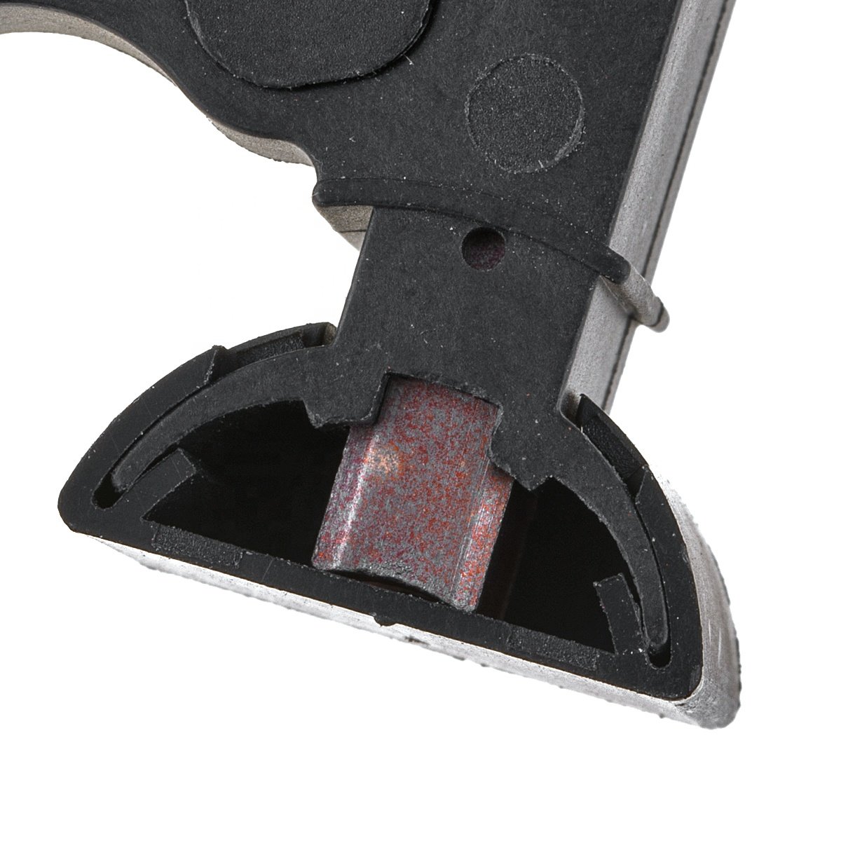 IB6037,VR-B021,ARE0077 Alternator Regulator