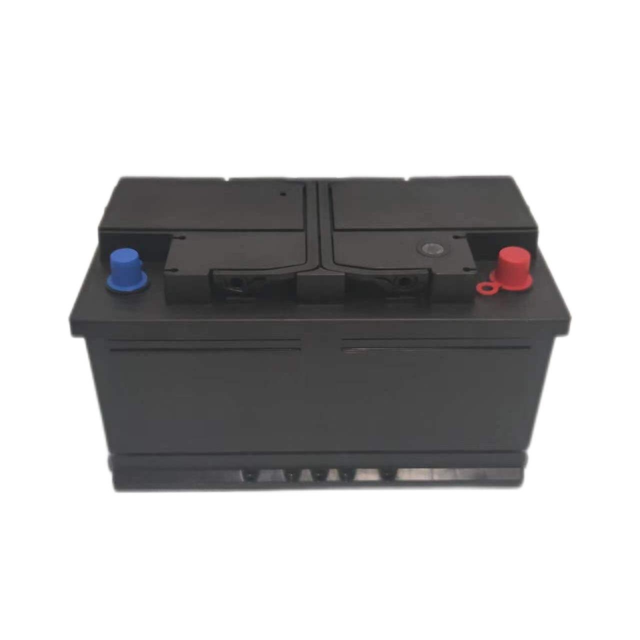 12v Maintenance-free EFB T7 Battery Start and Stop Battery