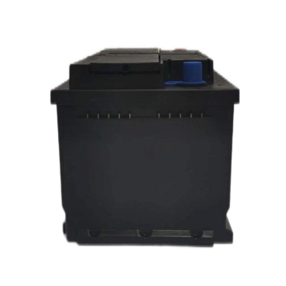 12v Maintenance-free EFB T7 Battery Start and Stop Battery