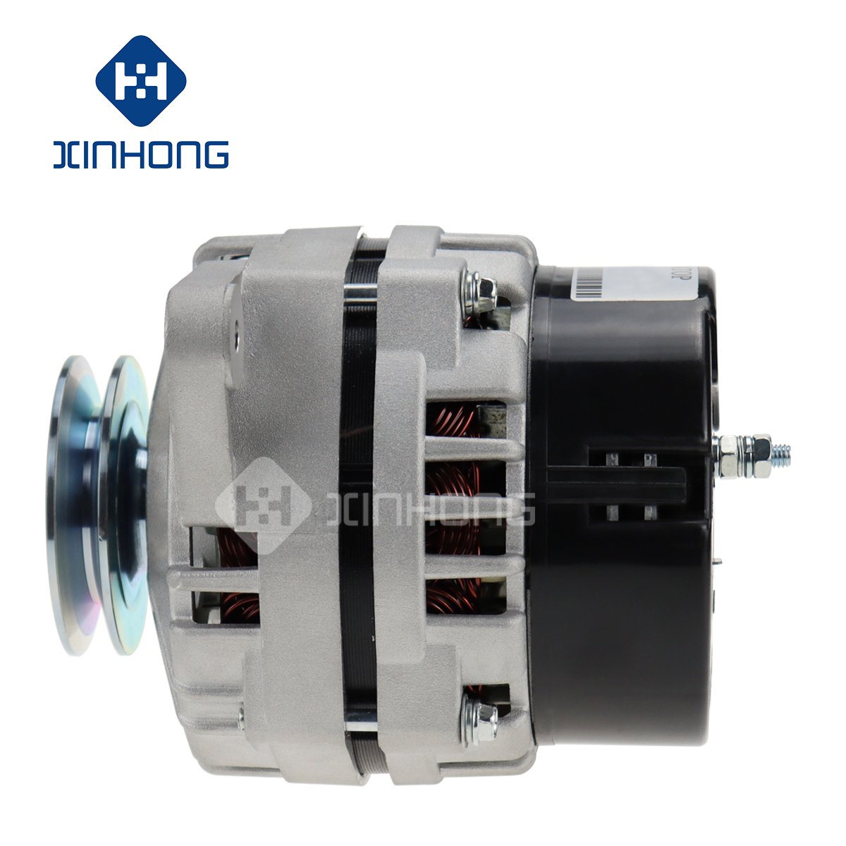 Hot Selling Genuine Spare Parts High Quality Generator Alternator for Car Auto Parts OE3282.3771