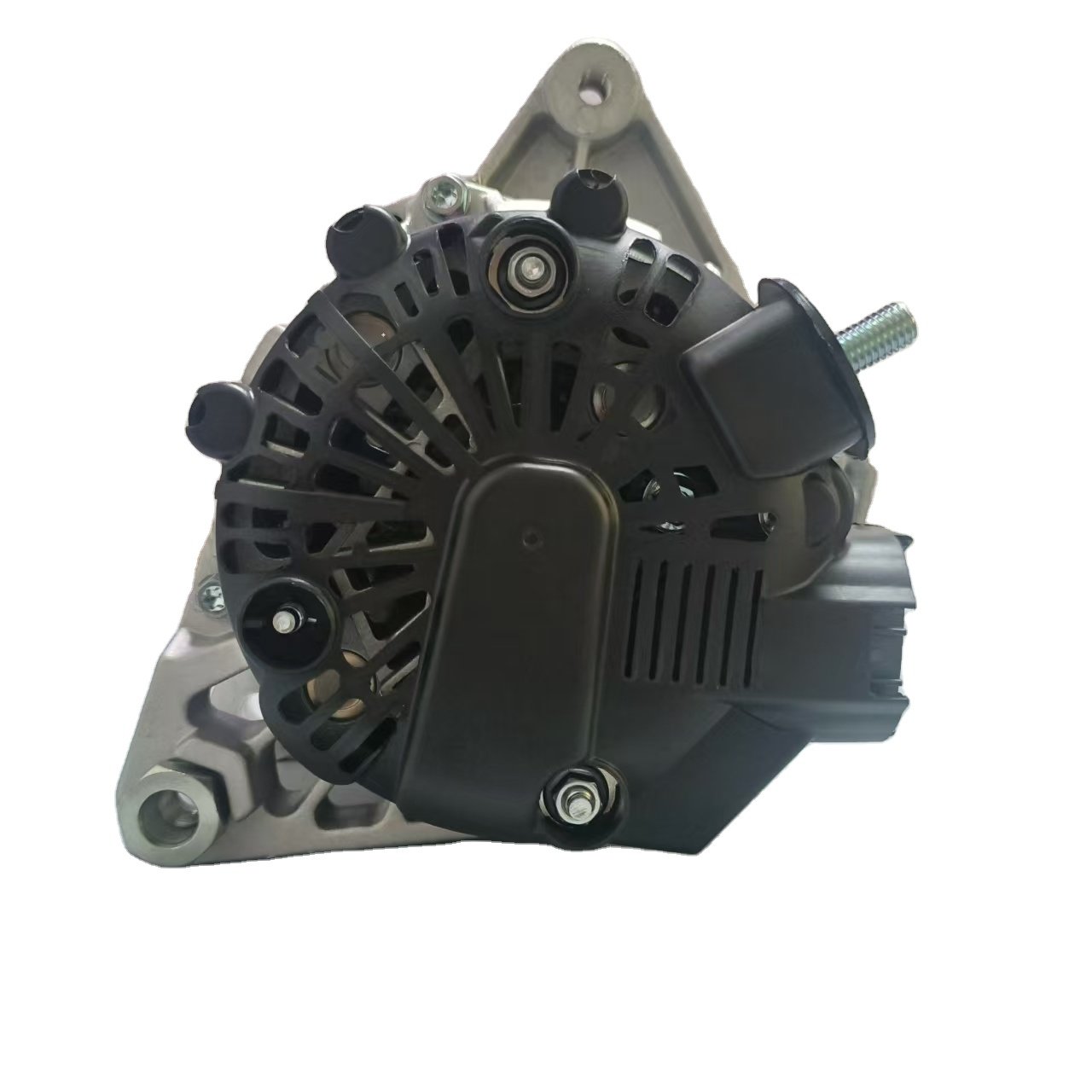 12V 120A Car Alternator 37300-2E400 37300-2E410 Alternator Generator Suitable for Hyundai IX35
