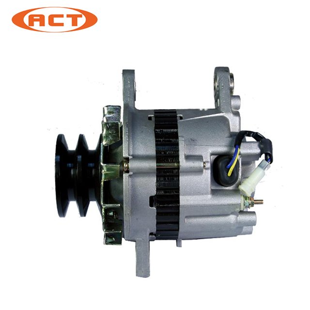 Wholesale 24v dynamo Generator Alternator ME070120 A2T72986 Alternator