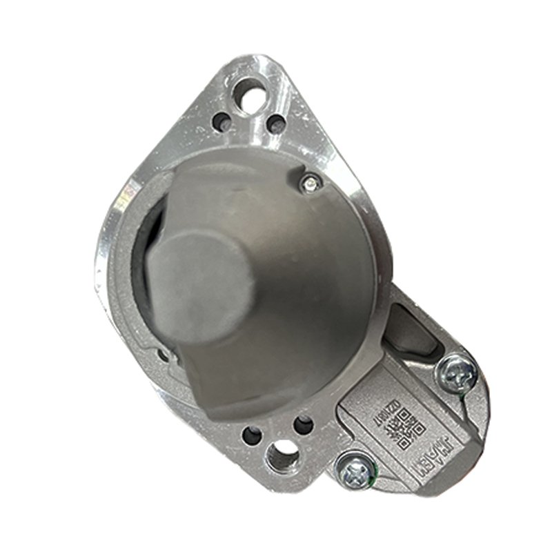 Factory Manufacture Various Automotive Application Brand-Specific Starter