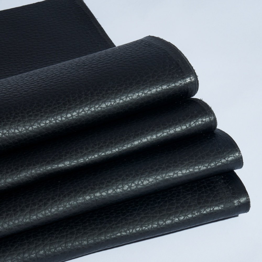 Designer Synthetic Leather Fabric Rexine for Shoes and Jackets Premium Quality Leather Alternative