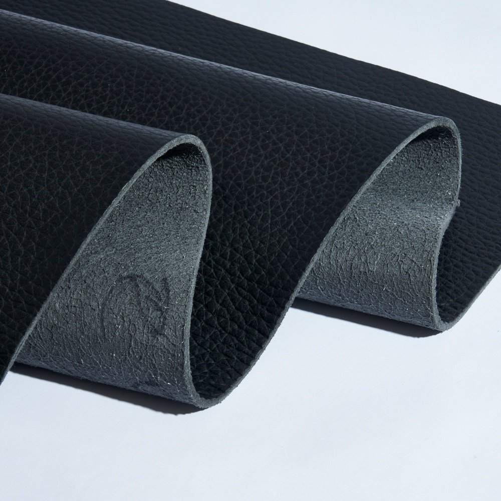 Designer Synthetic Leather Fabric Rexine for Shoes and Jackets Premium Quality Leather Alternative