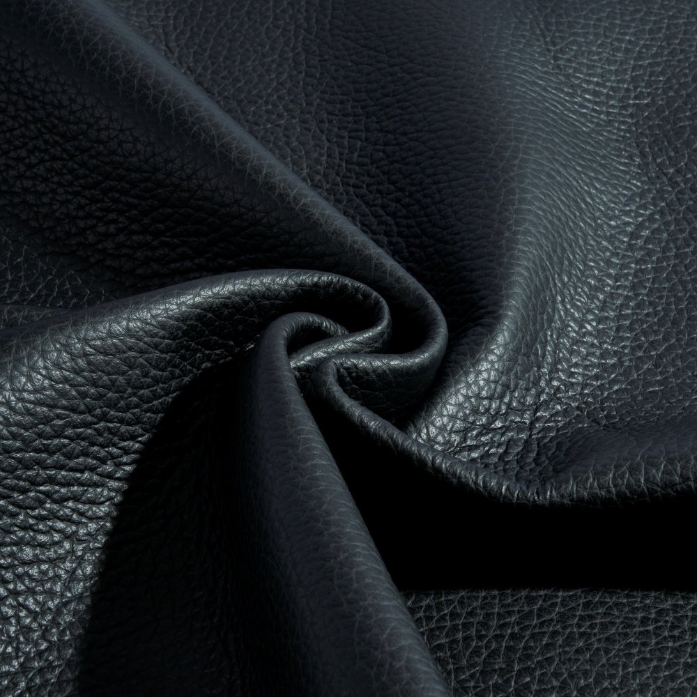 Designer Synthetic Leather Fabric Rexine for Shoes and Jackets Premium Quality Leather Alternative