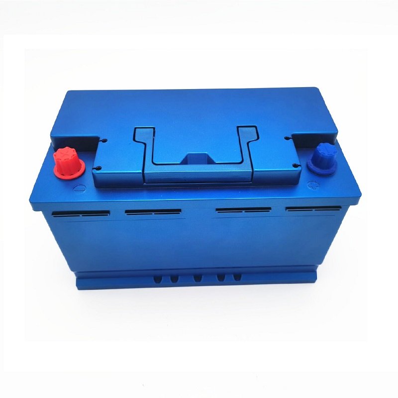 Car Batteries Suppliers Wholesales Design Auto Electrical Systems 12v Auto Battery for Cars