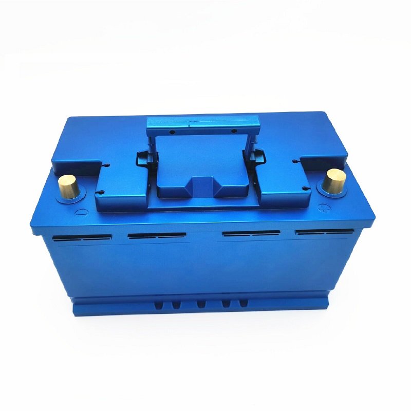 Car Batteries Suppliers Wholesales Design Auto Electrical Systems 12v Auto Battery for Cars