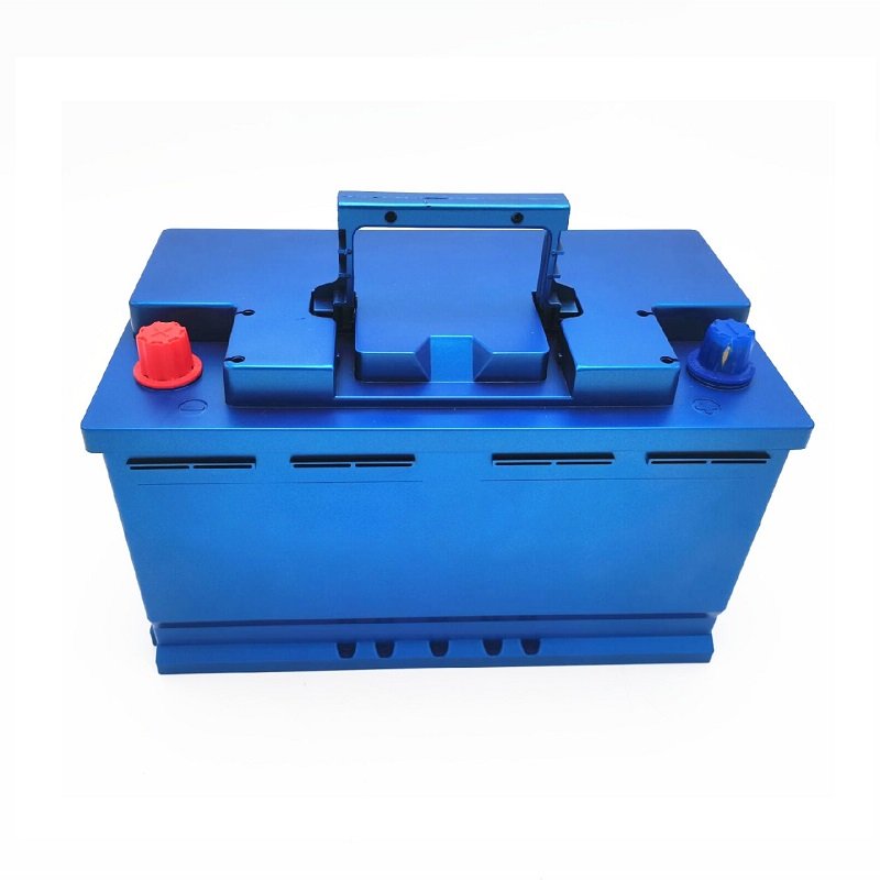 Car Batteries Suppliers Wholesales Design Auto Electrical Systems 12v Auto Battery for Cars