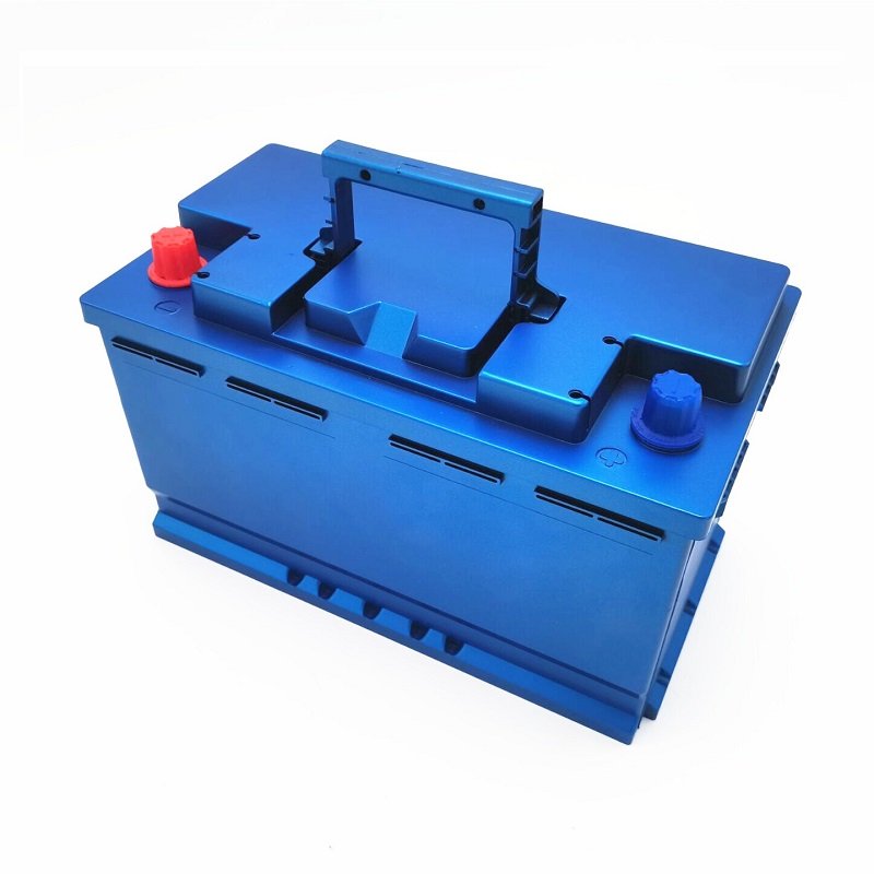 Car Batteries Suppliers Wholesales Design Auto Electrical Systems 12v Auto Battery for Cars