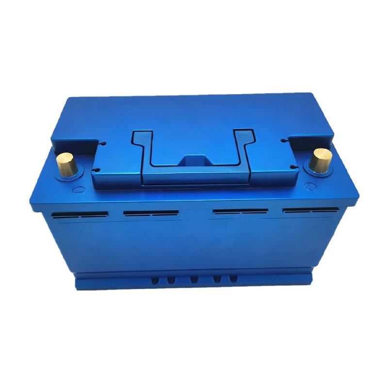 Car Batteries Suppliers Wholesales Design Auto Electrical Systems 12v Auto Battery for Cars