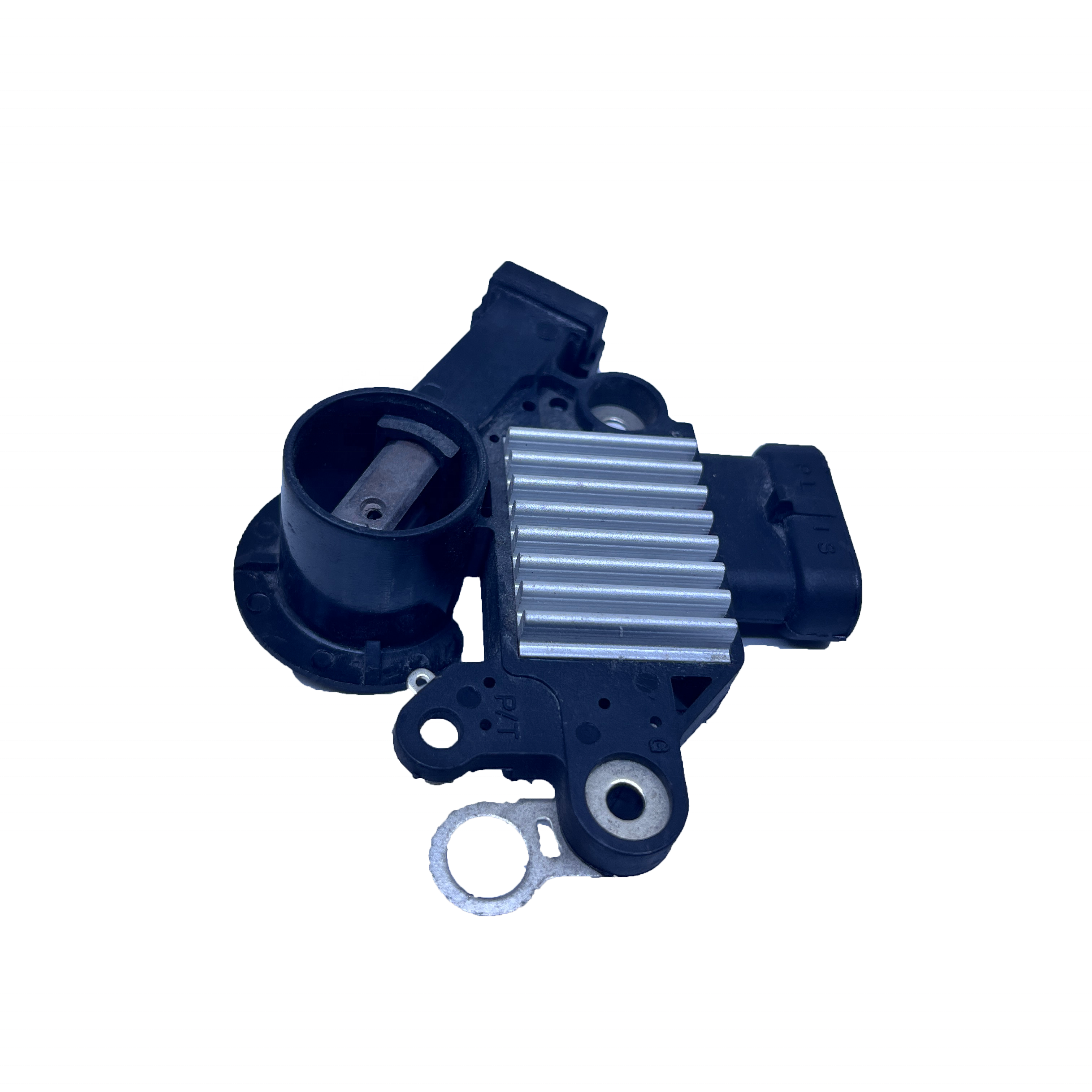 HIGHT QUALITY AUTO SPARE PARTS CAR ALTERNATOR VOLTAGE REGULATOR A6641540102 12V ALTERNATOR VOLTAGE REGULATOR for Daewoo