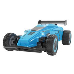 S1