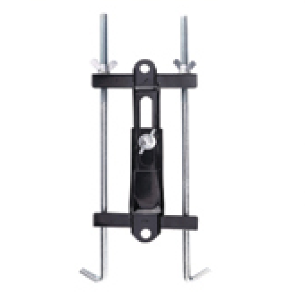 Iron Battery Holder From China Supplier