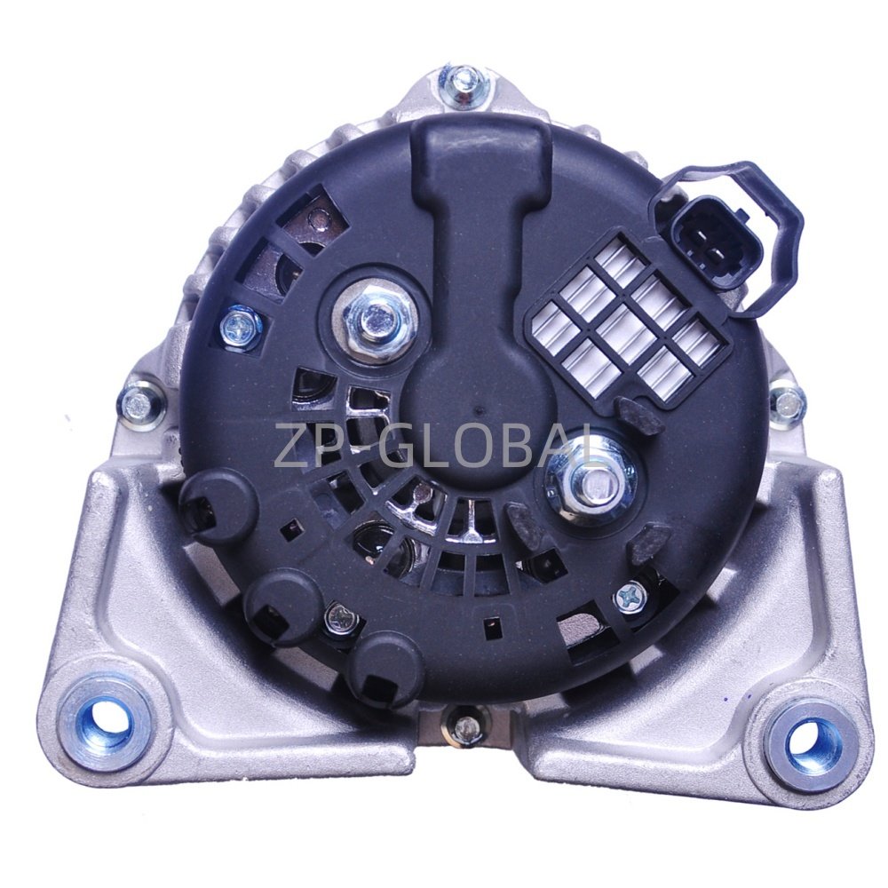 car ac 12v small alternator 13579666 for Cruze/Hideo 1.6